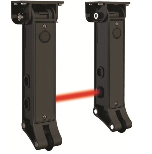 NO-TOUCH1 fotobuňky