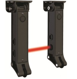 NO-TOUCH1 fotobuňky