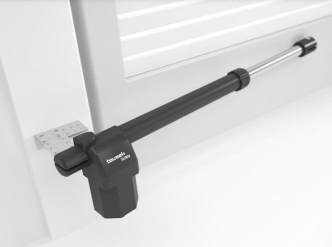 Tousek TURN 10 sada pohonů