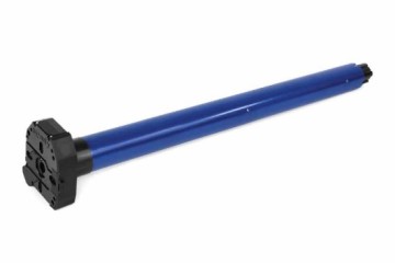 CAME 50, náhradní trubkový pohon k rolovacím vratům 50Nm