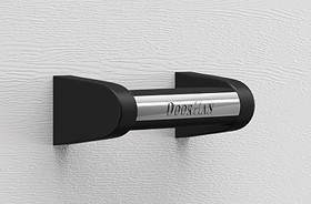 DoorHan madlo odlehčené, k sekčním vratům