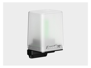 DoorHan LAMP PRO signalizační maják