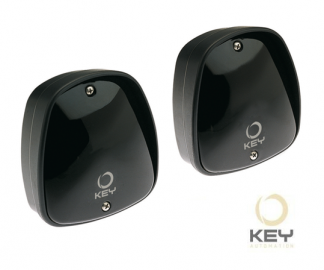 KEY FT-32 infrazávory