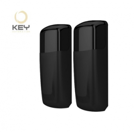 HFT51B bateriové infrazávory