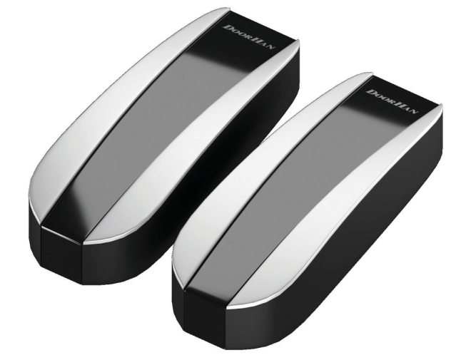 DoorHan PHOTOCELL infrazávory