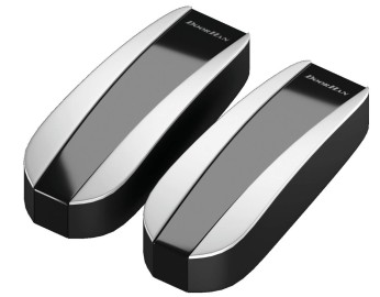 DoorHan PHOTOCELL infrazávory