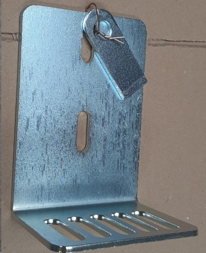 DoorHan DOORSTOP