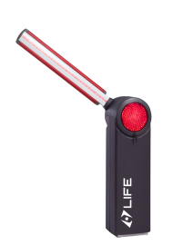 Automatická závora SUPRA SU424 4M