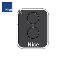 DÁLKOVÝ OVLADAČ NICE ON2E