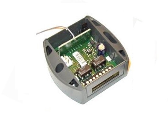 Marantec Digital 343-2 868MHz, dvoukanálový externí přijímač