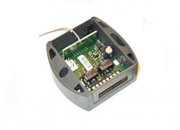 Marantec Digital 343-2 868MHz, dvoukanálový externí přijímač