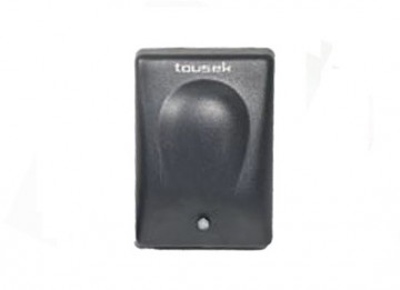 Tousek TRS868 K1 jednokanálový externí přijímač