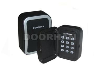 Kódová klávesnice DoorHan KEYPAD
