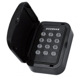 DoorHan Keypad bezdrátová kódová klávesnice