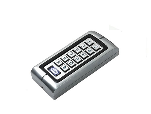 DoorHan Keycode klávesnice kódová