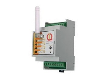 GSM MODUL IQTD-GS400