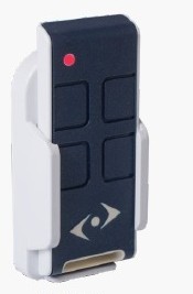 Držák na stěnu na ovladač DREAM