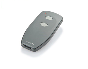 Dálkový ovladač Marantec DIGITAL 382 433